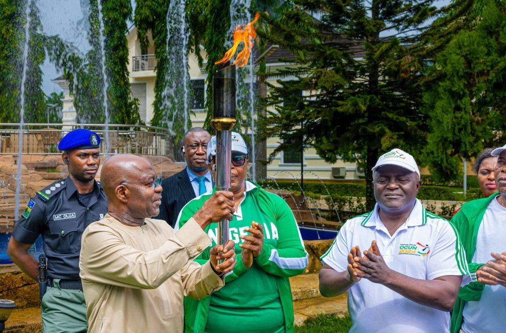 Abia govt partner Israeli agric unvestors to boost fish production, poultry, others 