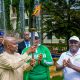 Abia govt partner Israeli agric unvestors to boost fish production, poultry, others