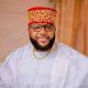 E-Money Thanks Supporters After EFCC Arrest Over Dollar Spraying