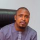We're under pressure to implicate Ehie in Rivers Assembly complex arson, say ex-suspects