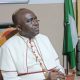 Bishop Onuoha applauds Gov Otti’s leadership, says Abia wearing a new look