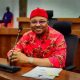 Era of Defection: Another PDP Member in Abia Assembly Dumps Party for LP