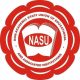 OSCO-HEALTH, Ilesa elects new Acting NASU Chairman, Secretary