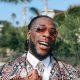 Burna Boy to Nigerian Artists: Social media fans won't fill stadiums, aim for global success
