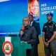 Gov. Otti applauds Abia workers for embracing new work ethics