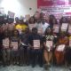 35 Percent Affirmative Action: Abia Women Converge, Solicit Support from Men