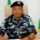 Pastor murders four siblings with pestle in Enugu community tragedy