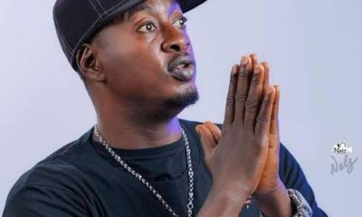 Taye Currency loses N10m to CBEX ponzi scheme