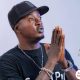 Taye Currency loses N10m to CBEX ponzi scheme