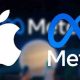 EU Hits Apple, Meta with €700m Fines for Violating Digital Competition Rules
