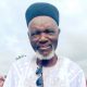 MAPOLY Alumni Pays Tribute To Late Mass Communication Department Head