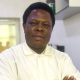 Covenant University Don Records Remarkable Achievement in Cancer Research