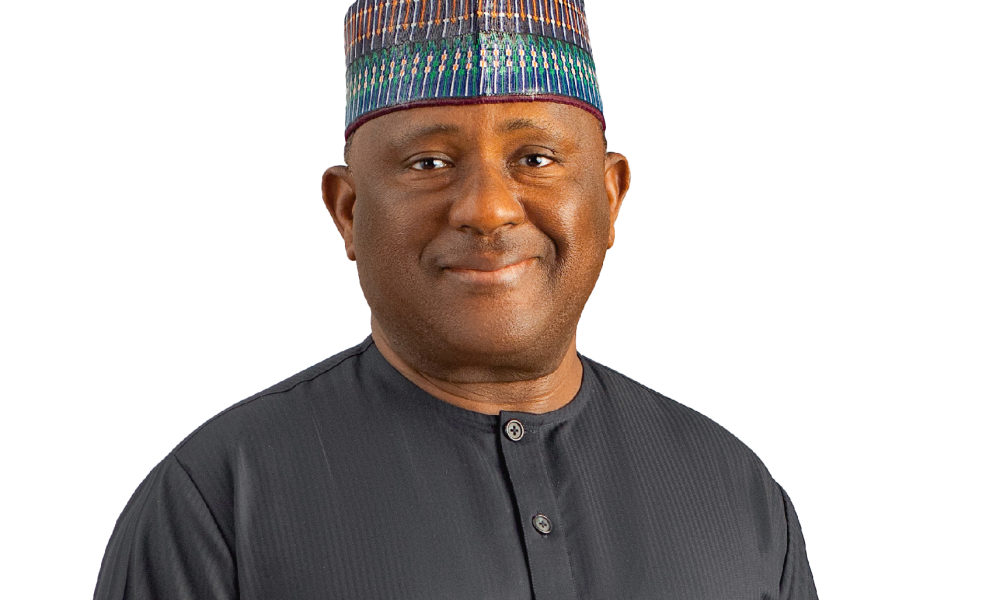 BUA Foods Reports N125bn Profit as Revenue Rises 24% in Q1 2025