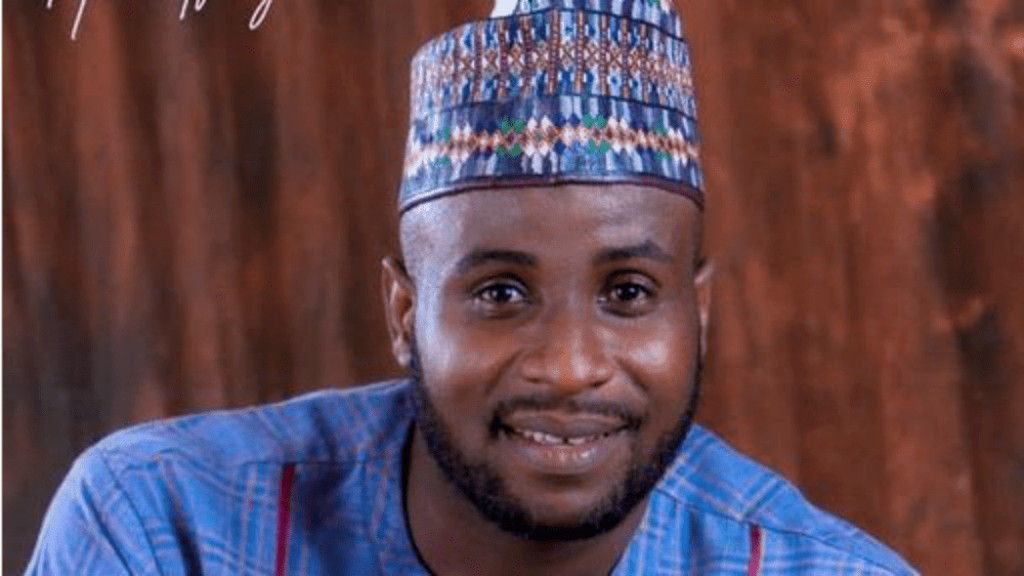 Faithia Balogun is my benefactor, instrumental to my directing career, says Adebayo
