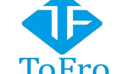 SEC warns Nigerians against investing in suspected Ponzi scheme Tofro