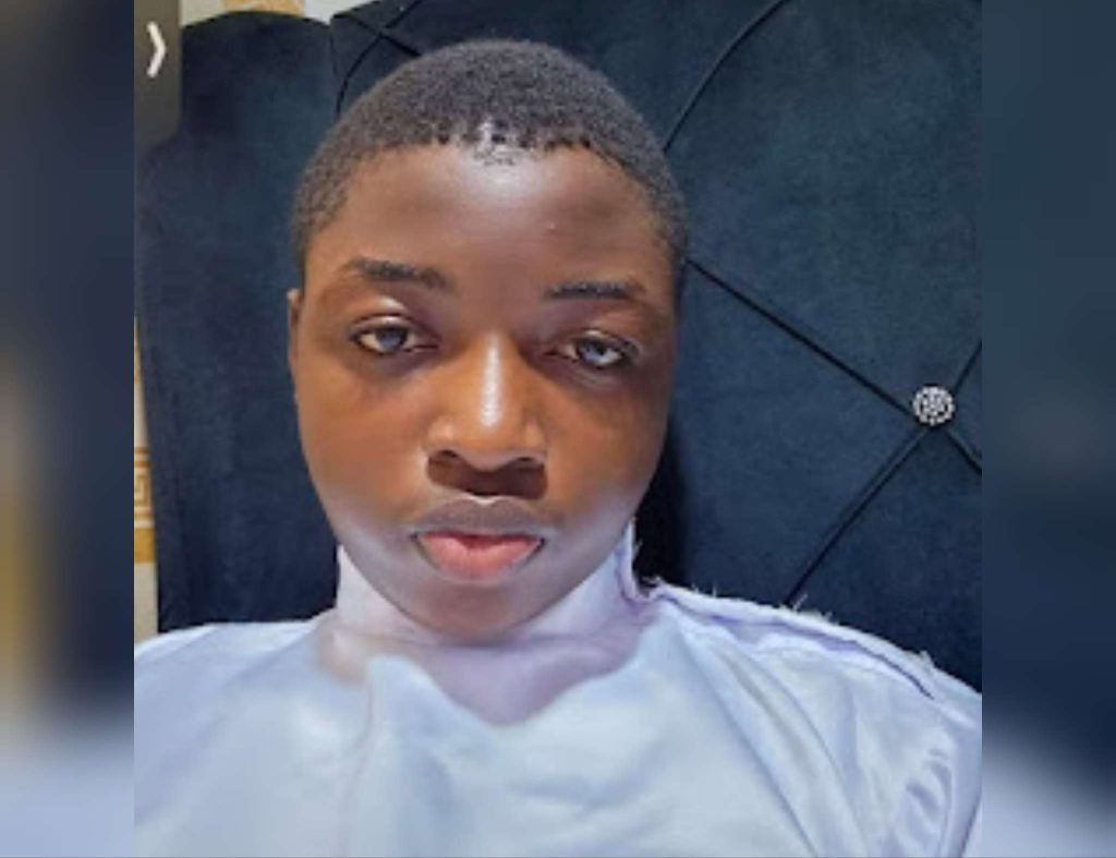 Babcock expels 'missing' student for drug trafficking, ritual activities, others
