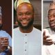2027: NANS breaks into factions over support for President Tinubu