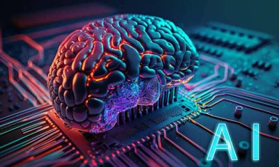 AI adoption linked to 13% job decline among young U.S. workers, Stanford study finds