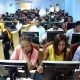 JAMB raises bar for under-16 candidates