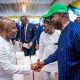 Abia to Acquire EEDC’s Umuahia Operations for Uninterrupted Power Supply