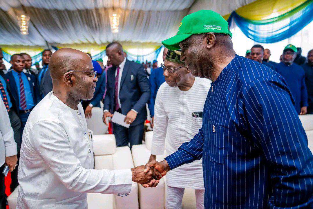 Abia to Acquire EEDC’s Umuahia Operations for Uninterrupted Power Supply