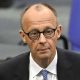 Friedrich Merz emerges new German Chancellor after surviving historic defeat