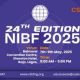 At NIBF 2025, stakeholders discuss challenges to local book production, proffer solutions