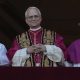 Vatican-backed report urges urgent global action on debt, development crises