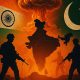 A Region on Edge: Escalating Tensions Between India and Pakistan Spark Fears of Wider Conflict