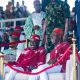 Tinubu’s visit to Anambra: Police hail security, Soludo rolls out red carpet, Ozigbo calls it image laundering
