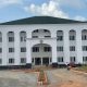 Abia govt house unfit for residence, to be converted into 5-Star hotel - Otti