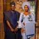 Aso Oke: Nigeria’s Traditional Fabric Finds New Life in Modern Fashion