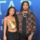 Halle Bailey Gets Legal Protection Against Ex-Boyfriend DDG Over Abuse Claims