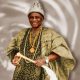 Ede Set to Mark 50 Years Remembrance of Late Timi, Oba Laoye