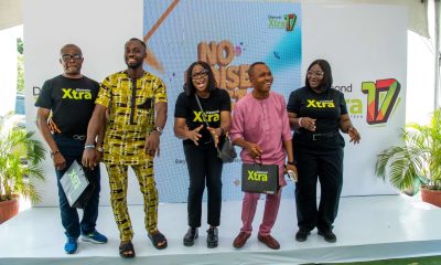 #NoNoiseJustSigns: Access Bank unveils DiamondXtra Season 17, to reward customers with over N200m