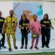 #NoNoiseJustSigns: Access Bank unveils DiamondXtra Season 17, to reward customers with over N200m