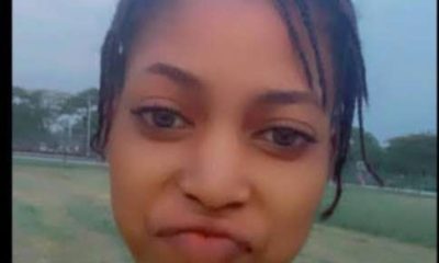 Tragedy in Lagos: Teen takes own life over UTME score amid JAMB result controversy