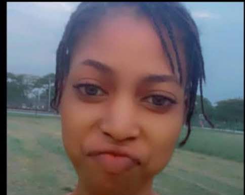 Tragedy in Lagos: Teen takes own life over UTME score amid JAMB result controversy