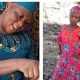 Leah Sharibu's mother marks her 22nd birthday