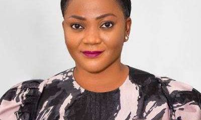 FG verifies two million households for cash transfer