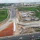 Julius Berger Promises to Deliver Lasting Solution to Lagos Traffic Congestion