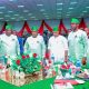 Govs give PDP renewed hope of rebound