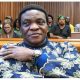 South Africa deports Nigerian Pastor Timothy Omotoso after immigration ruling