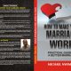 How to make your marriage work - A review