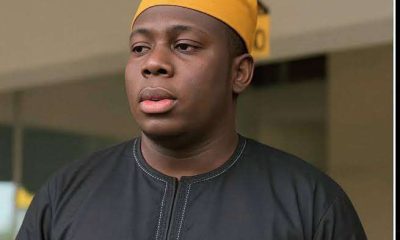 Missing Lagos banker’s body discovered in morgue with evidence of machete cuts