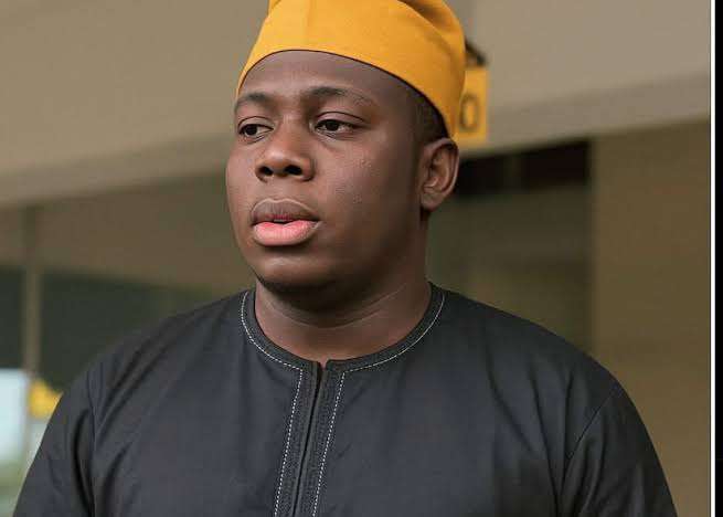 Missing Lagos banker’s body discovered in morgue with evidence of machete cuts
