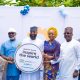 FG, NASENI, PICTT launch DELT-Her 2.0 to empower female engineers