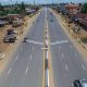 Past govts spent more on Port Harcourt Road than we did – Gov Otti