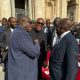 Peter Obi denies meeting Tinubu in Rome over '₦225bn Fidelity bank debt'