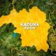 Kaduna housewife kills co-wife’s baby with acid